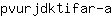 p***a