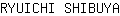 R***A