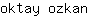 o***n