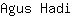 A***i