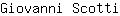 G***i