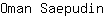 O***n