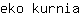 e***a