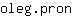 o***n