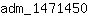 a***0