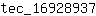 t***7
