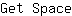 G***e