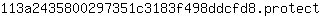 1***t