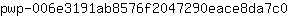 p***0