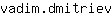 v***v