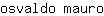 o***o