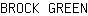 B***N