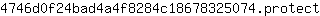4***t