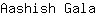 A***a