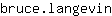 b***n