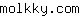 m***m