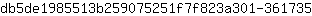 d***5