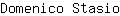 D***o