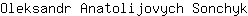 O***k