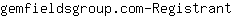 g***t