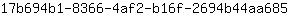 1***5