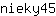 n***5