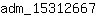 a***7