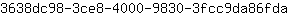 3***a
