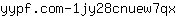 y***x