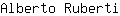 A***i