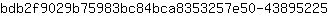 b***5