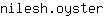 n***r
