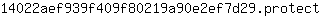 1***t