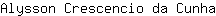 A***a