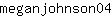 m***4