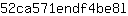 5***l