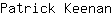 P***n