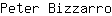 P***o