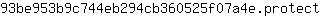 9***t