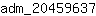 a***7