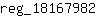 r***2