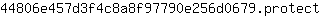 4***t