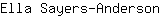 E***n