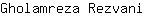 G***i