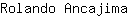 R***a