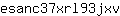 e***v