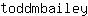 t***y