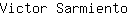V***o