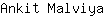 A***a