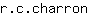 r***n